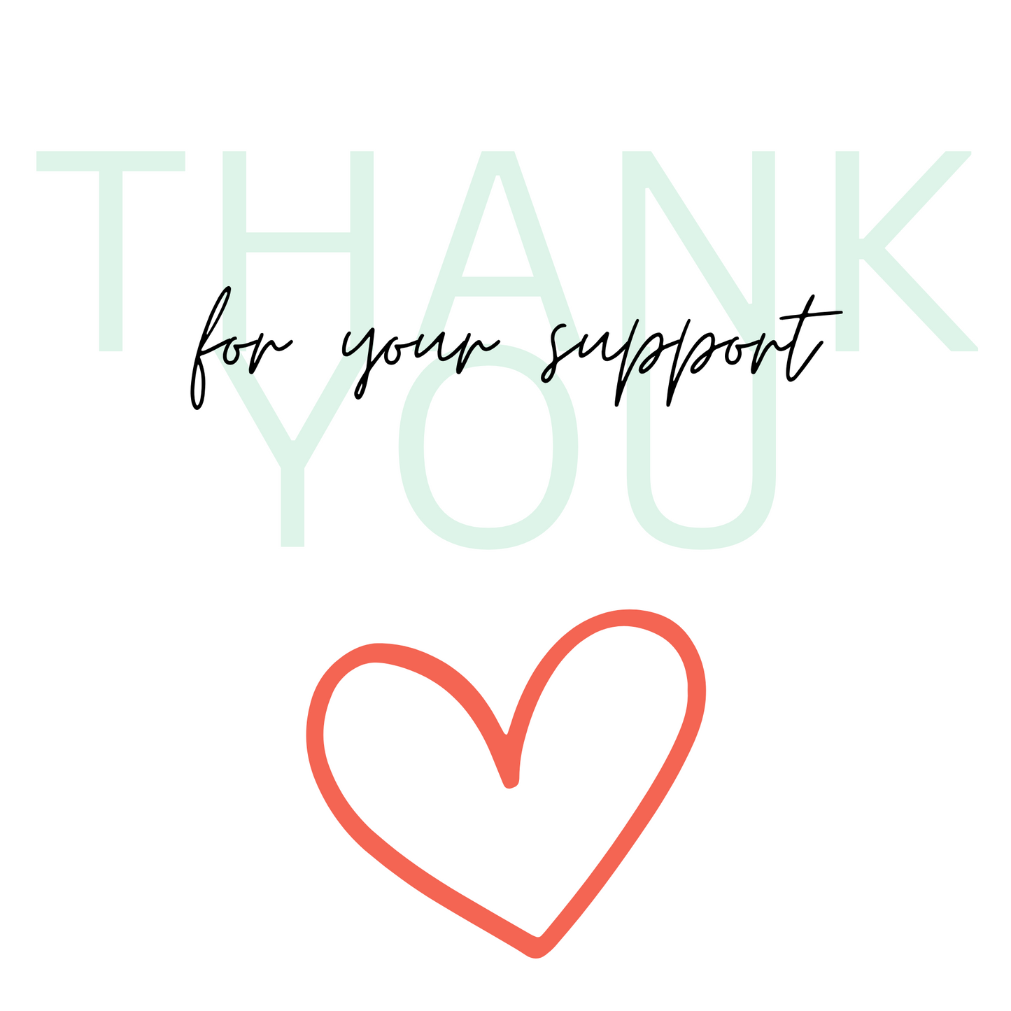 Calm & In Control: Your guide to Calming Cortisol and Getting Your Glow Back.