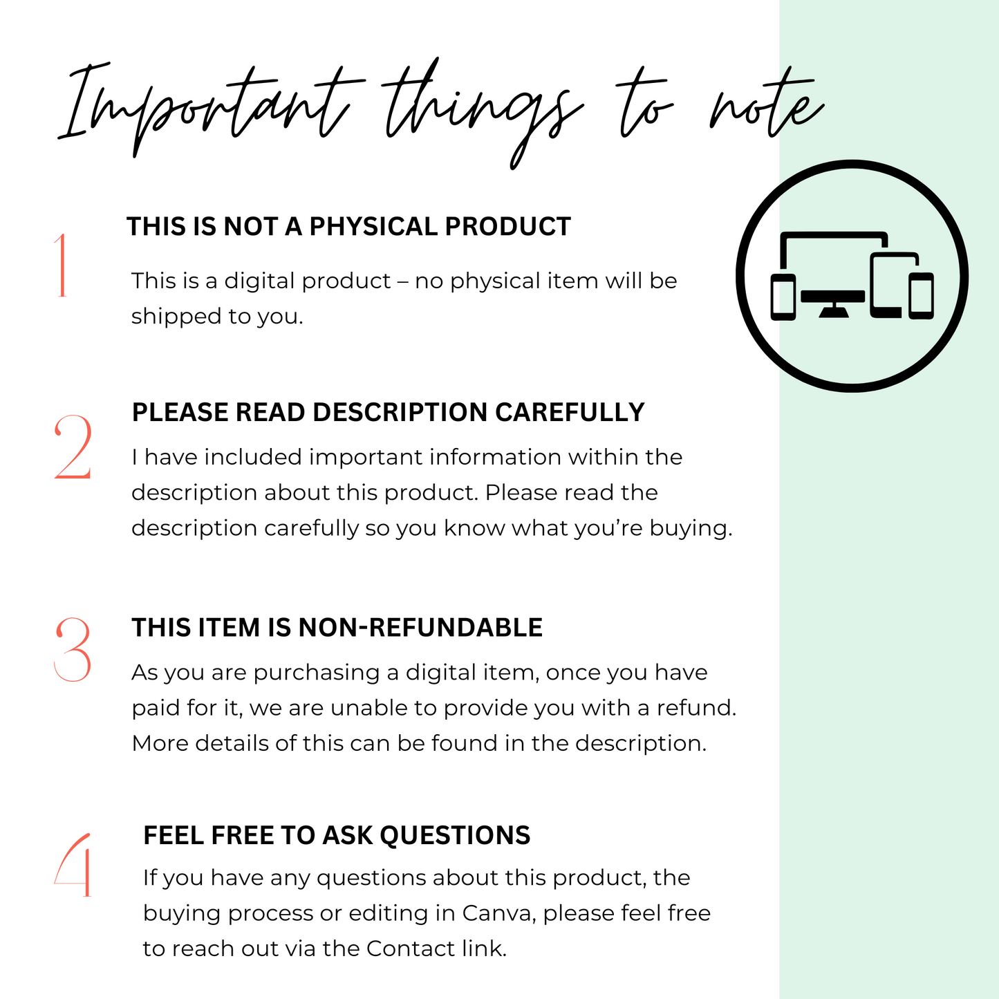 IAGAM Weight Loss Mindset Workbook eBook